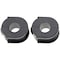 Mevotech Stabilizer Bar Bushing Kit, Mk201318 MK201318 - alternate 3